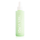 Scalp Balance Serum