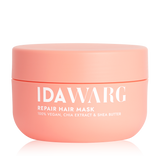 Repair Hair Mask