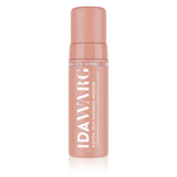 Cocoa Self-Tanning Mousse 1H Express