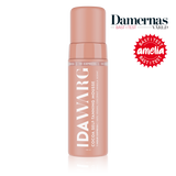 Cocoa Self-Tanning Mousse 1H Express