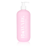 Plumping Conditioner | Pro Size