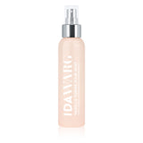 Vanilla Fudge Hair Mist