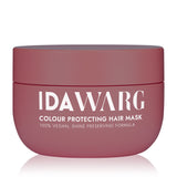Colour Protecting Hair Mask