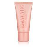 Vitalizing Antiperspirant