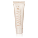 Intense Nutrition Multibalm