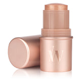 Highlighter Stick | 30 Ámbar