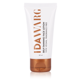 Self-Tanning Face Lotion