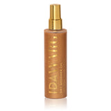 Dry Shimmer Oil