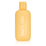 Volume Shampoo