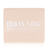 One Time Hair Mask | Intense Moisture