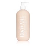 Moisture Conditioner | Pro Size