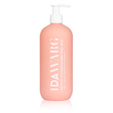Repair Conditioner | Pro Size