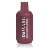 Colour Protecting Shampoo