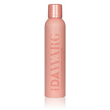 Vitalizing Shower Mousse