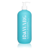 Everyday Shampoo | Pro Size