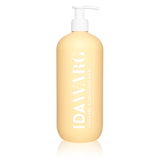 Volume Conditioner | Pro Size