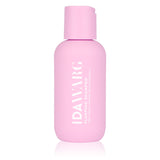 Plumping Shampoo | Travel Size
