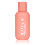 Repair Shampoo | Travel Size