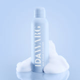AHA Cloud Cleanser