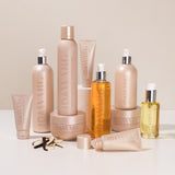 Intense Nutrition Deodorant