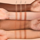 Silk Bronzer | 10 Playita