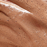 Cocoa Self-Tanning Mousse 1H Express