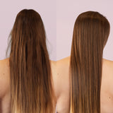Colour Protecting Hair Mask