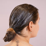 Colour Protecting Hair Mask