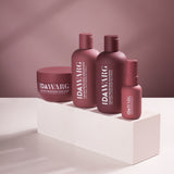 Colour Protecting Shampoo