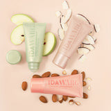 Intense Nutrition Deodorant