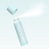 Everyday Dry Shampoo