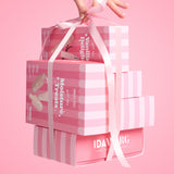 Vanilla Delight Gift Set
