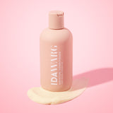 Moisture Conditioner
