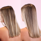 Plumping Conditioner | Pro Size
