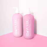 Plumping Conditioner | Pro Size