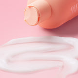 Repair Conditioner