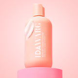 Repair Conditioner