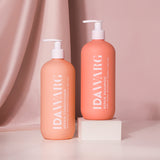 Repair Conditioner | Pro Size