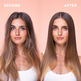 Repair Shampoo