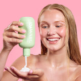Scalp Balance Conditioner