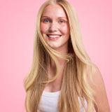 Scalp Balance Conditioner