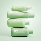 Scalp Balance Serum