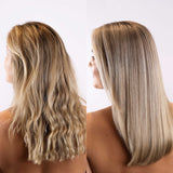Silver Conditioner