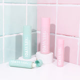 Ultimate Hold Hairspray | Travel Size