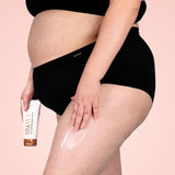 Self-Tanning Body Lotion