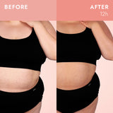 Self-Tanning Body Lotion