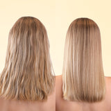 Volume Conditioner | Pro Size
