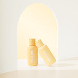 Volume Conditioner | Travel Size