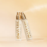 Self Tanning Water Mist