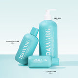 Everyday Shampoo | Pro Size